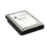 Axiom 10TB internal hard drive 10.2 TB 7200 RPM 256 MB 3.5" Serial ATA