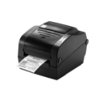 Bixolon SLP-TX420 label printer