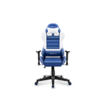Huzaro Ranger 6.0 Universal gaming chair Bucket (cradle) seat Blue