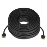 Extron DVID SL Pro/200 DVI cable 60.9 m DVI-D Black