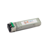 eNet Components 100-01664-ENC network transceiver module Fiber optic 1000 Mbit/s SFP 1550 nm