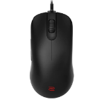 ZOWIE FK2-C mouse Gaming Right-hand USB Type-A Optical 3200 DPI