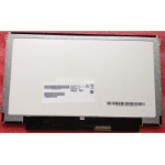 CoreParts MSC116H40-001M laptop spare part Display