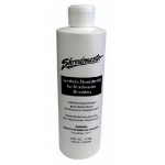 GBC 1760049 Shredmaster Oil