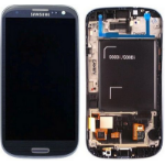 Samsung GH97-15472A mobile phone spare part