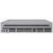 HPE SN4000B Managed 10G Ethernet (100/1000/10000) 2U Metallic
