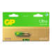 GP Batteries Ultra Alkaline GP15AU Single-use battery AA, LR06