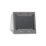 Radio Design Labs DC-2G remote control accessory