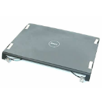 DELL P613X laptop reserve-onderdeel Cover