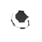 Brodit 727095 holder Active holder Tablet/UMPC Black