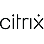 Citrix 4082491 softwarelicentie & -uitbreiding 1 licentie(s)
