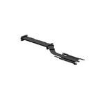 HP P98014-001 laptop spare part Heatsink