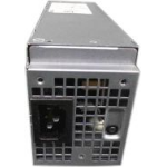 DELL 200W EP complin power