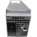 DELL 200W EP complin power