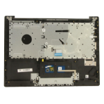 Lenovo 5CB0T25426 laptop spare part Cover + keyboard