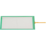 Ricoh H3106173 reserveonderdeel voor printer/scanner Aanraakscherm 1 stuk(s)