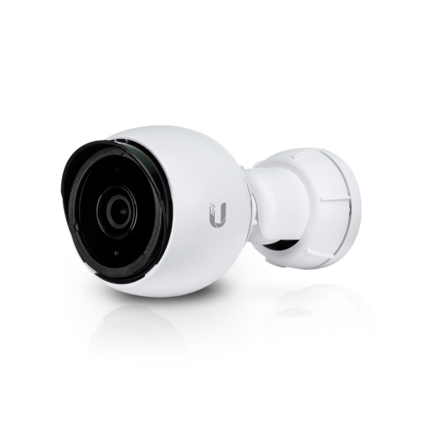 Image of Ubiquiti UniFi Protect G4-Bullet IP security camera Indoor &...