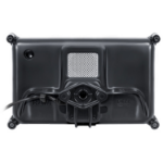 RAM Mounts RAM-HOL-GA61LU houder Passieve houder Navigator Zwart
