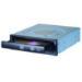 Lite-On IHAS124-04 optical disc drive Internal DVD Super Multi DL Black