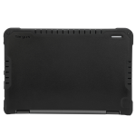 Targus THZ710GLZ laptop case 11.6" Cover Black