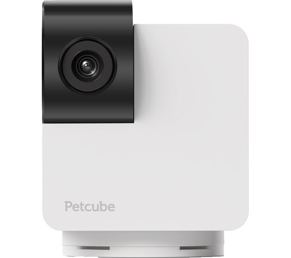 EU Product - CAM 360 CAMERA thumbnail