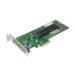 Buffalo OP-NVSSD-512G internal solid state drive 512 GB