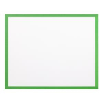 Bi-Office FM2824 document holder Green