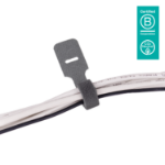 Dataflex Addit cable loop ties 001