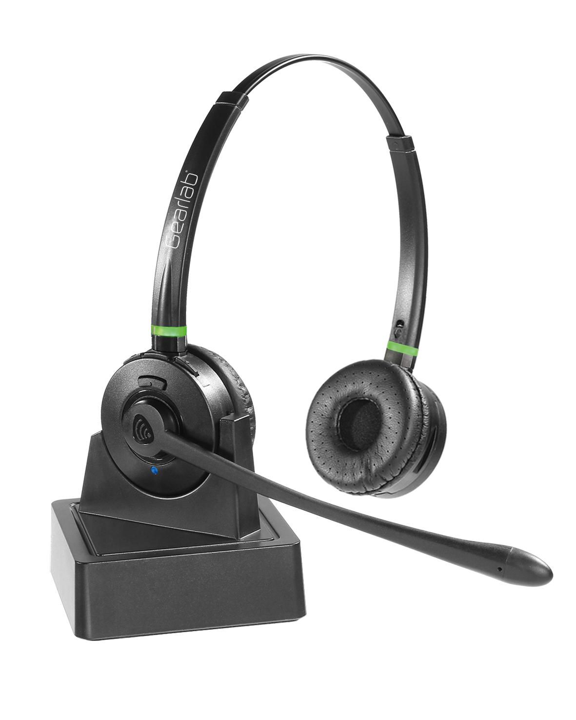 Image of eSTUFF G4550 Bluetooth Office