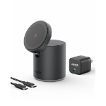 Anker B2568311 mobile device charger Grey Indoor