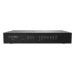 SonicWall TZ480 hardware firewall Desktop 4 Gbit/s