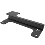 RAM Mounts RAM-VB-202-A vehicle interior spare part / accessory Mounting base