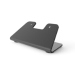 Heckler Design Stand for Neat Pad Tablet/UMPC Black  Chert Nigeria
