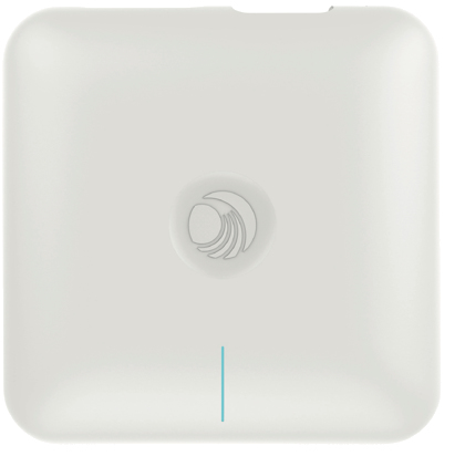 Image of Cambium Networks cnPilot E600 3850 Mbit/s White
