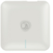 Cambium Networks cnPilot E600 3850 Mbit/s White