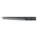 Summa 500-9815 paper cutter accessory Spare blade