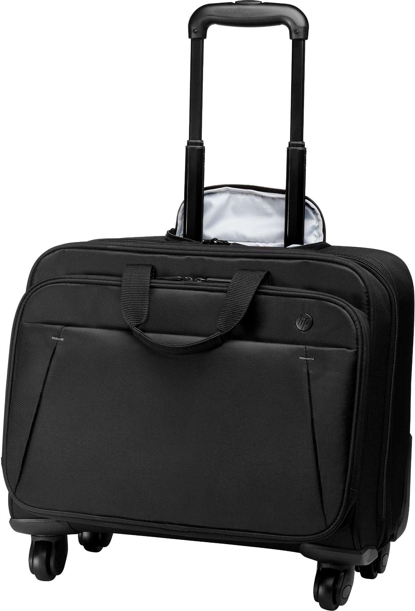 tassia luggage