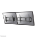Neomounts NS-WMB200BLACK Menuboard wall mount 40-52" - tiltable