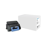 CoreParts QI-HP2049 tonercartridge 1 stuk(s) Compatibel Zwart