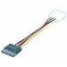 LogiLink CS0003 internal power cable 0.15 m
