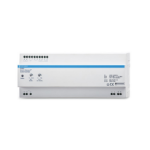 Busch-Jaeger 2CKA008300A0046 smart home central control unit White