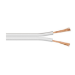 Microconnect AUDSPEAKER2-100C audio cable 100 m White