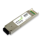 Plusoptic XFP-10G-ER-JUN network transceiver module Fiber optic 10000 Mbit/s 1550 nm