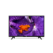 Philips 43HFL5114/12 TV 109.2 cm (43") Full HD Smart TV Wi-Fi Black 250 cd/m²