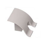 HP RC2-0726-000CN reserveonderdeel voor printer/scanner