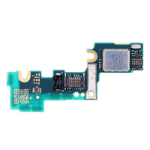 CoreParts MOBX-SONY-XPXZ2-19 mobiele telefoon onderdeel Antenne Meerkleurig