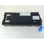 BTI APCRBC116-SLA116 UPS battery Sealed Lead Acid (VRLA) 12 V