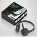 JLC Bluetooth Bio Headset