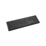 Kensington KB150 EQ Wireless Keyboard