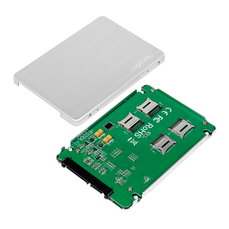Внешний переходник для ssd. Переходник sd ssd. переходник с ssd на sd-карту. port microsd.